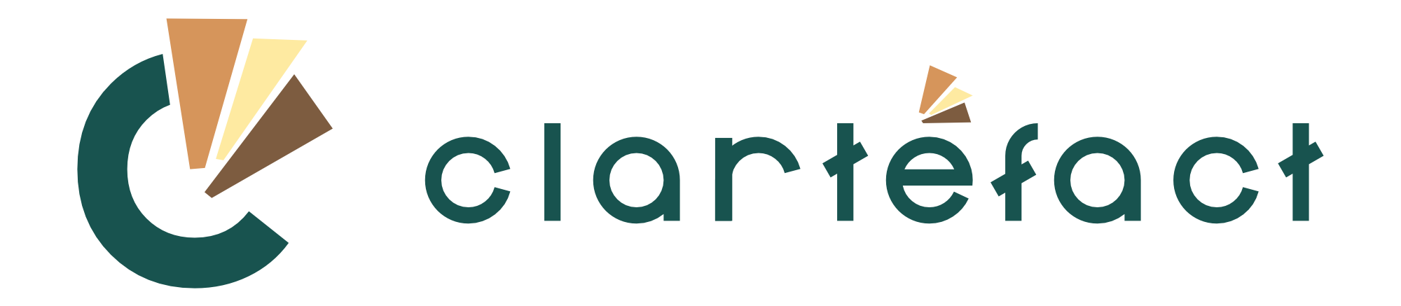 clartefact.com